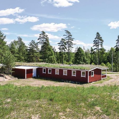 Stunning Apartment In Ljungby With 1 Bedrooms Exterior photo